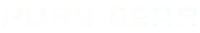 Pure Gear